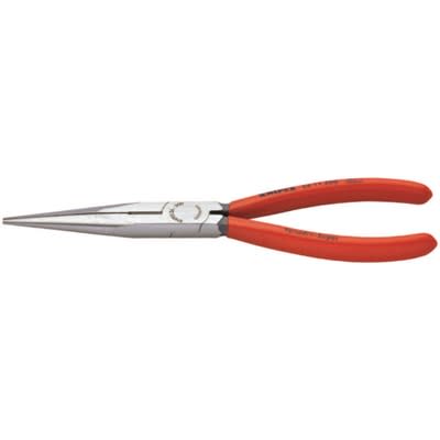 Radiotang 200mm Knipex