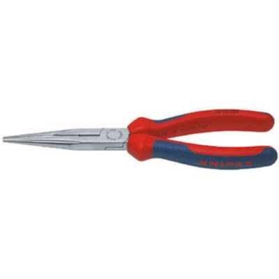 Radiotang 200mm Ergo Knipex