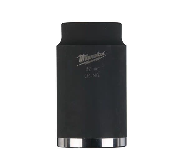 KRAFTPIPE SHOCKWAVE 1/2'' 32MM