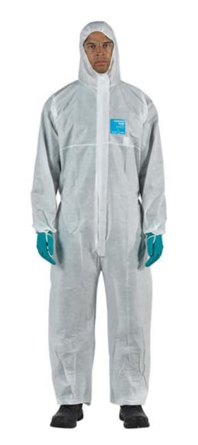 Microgard 1500B Kjeledress (asb.)