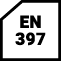 EN 397