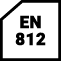 EN 812