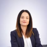 photo de profil PORET-CLAUDIN Delphine