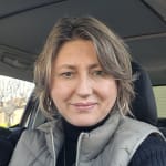 photo de profil Tronc Hélène