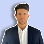 photo de profil Puyo Adrien