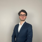 photo de profil BOUILLARD Lucas