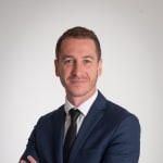 photo de profil Di Filippo Alexis