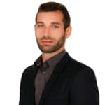 photo de profil Juillet Kevin