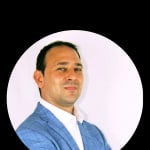photo de profil Gacon Nicolas