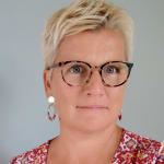 photo de profil CAMIERSA SANDRINE