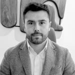 photo de profil Buonanno Laurent