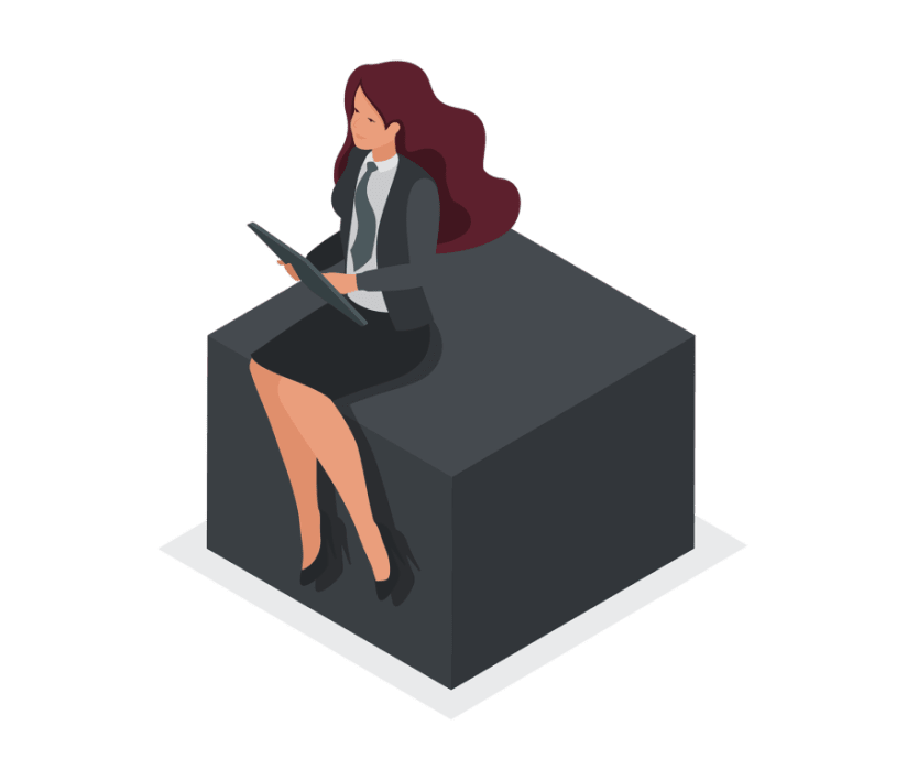 Les Conseils De Placement En Assurance Vie Des Experts