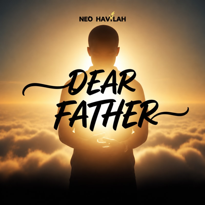 Dear Father