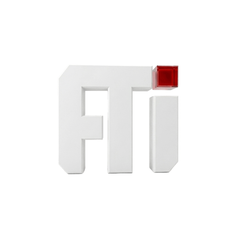 FTI Logo