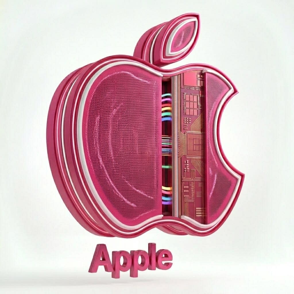 Apple Music