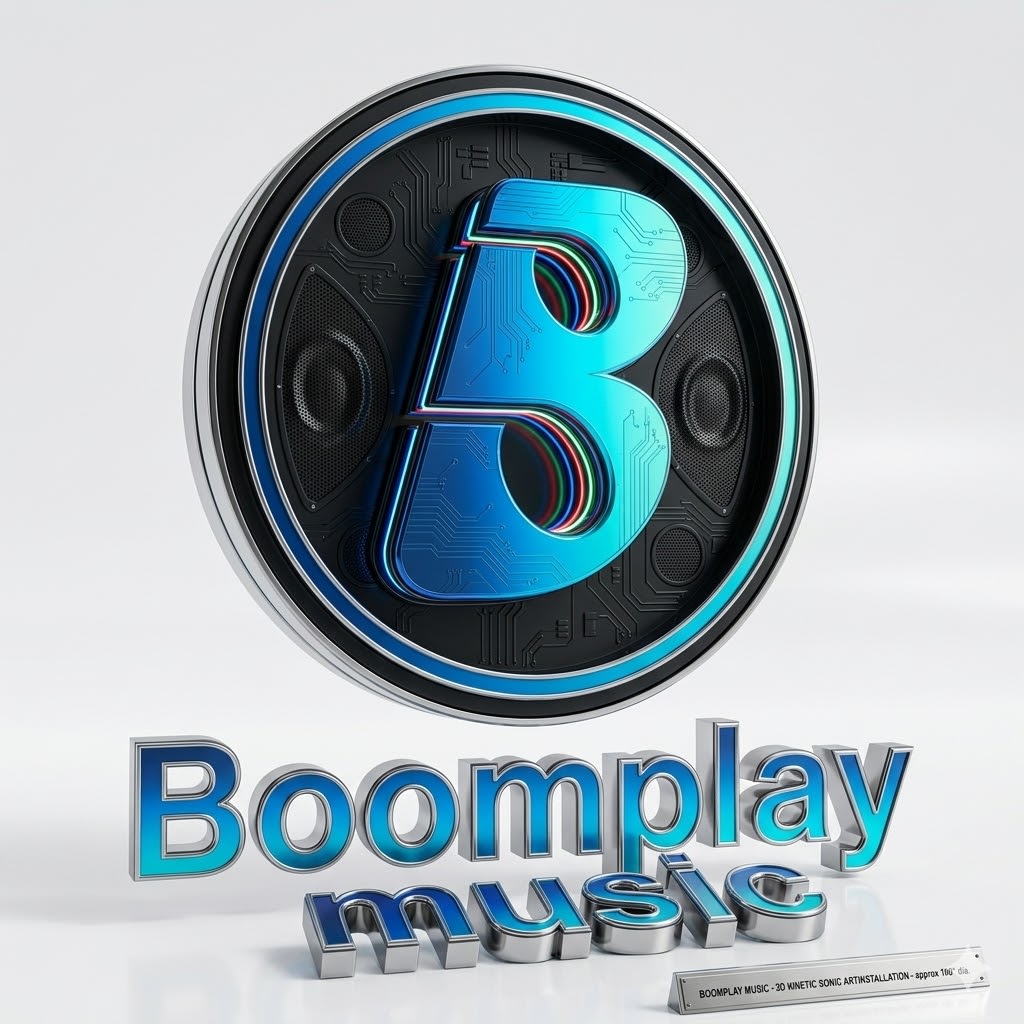 Boomplay