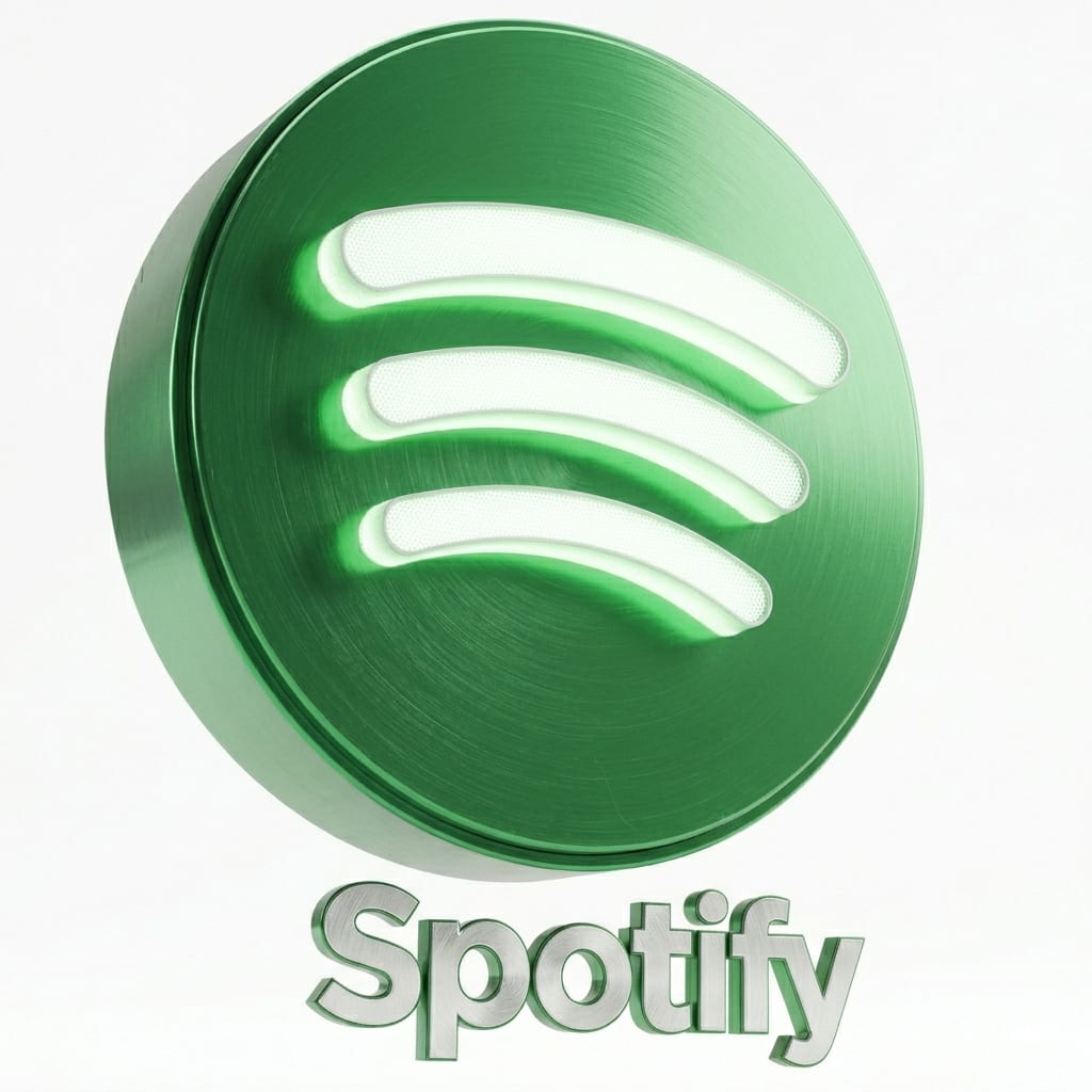 Spotify