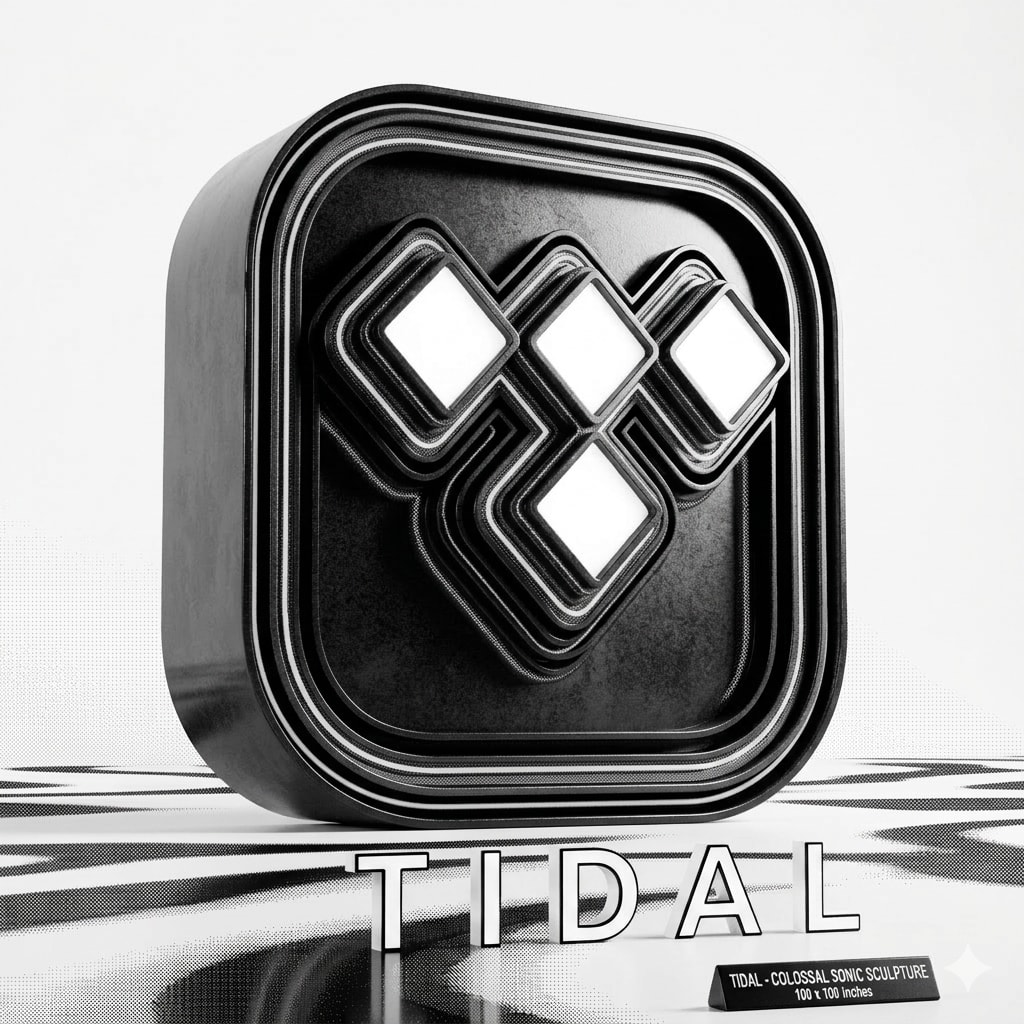 Tidal