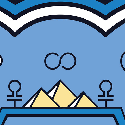 egyptology