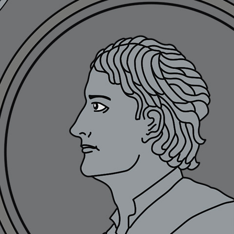 isaac newton