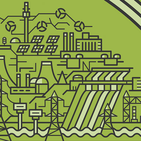 the smart grid