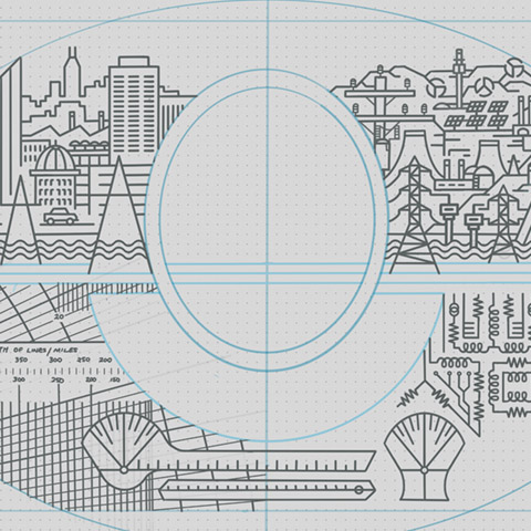 work in progress