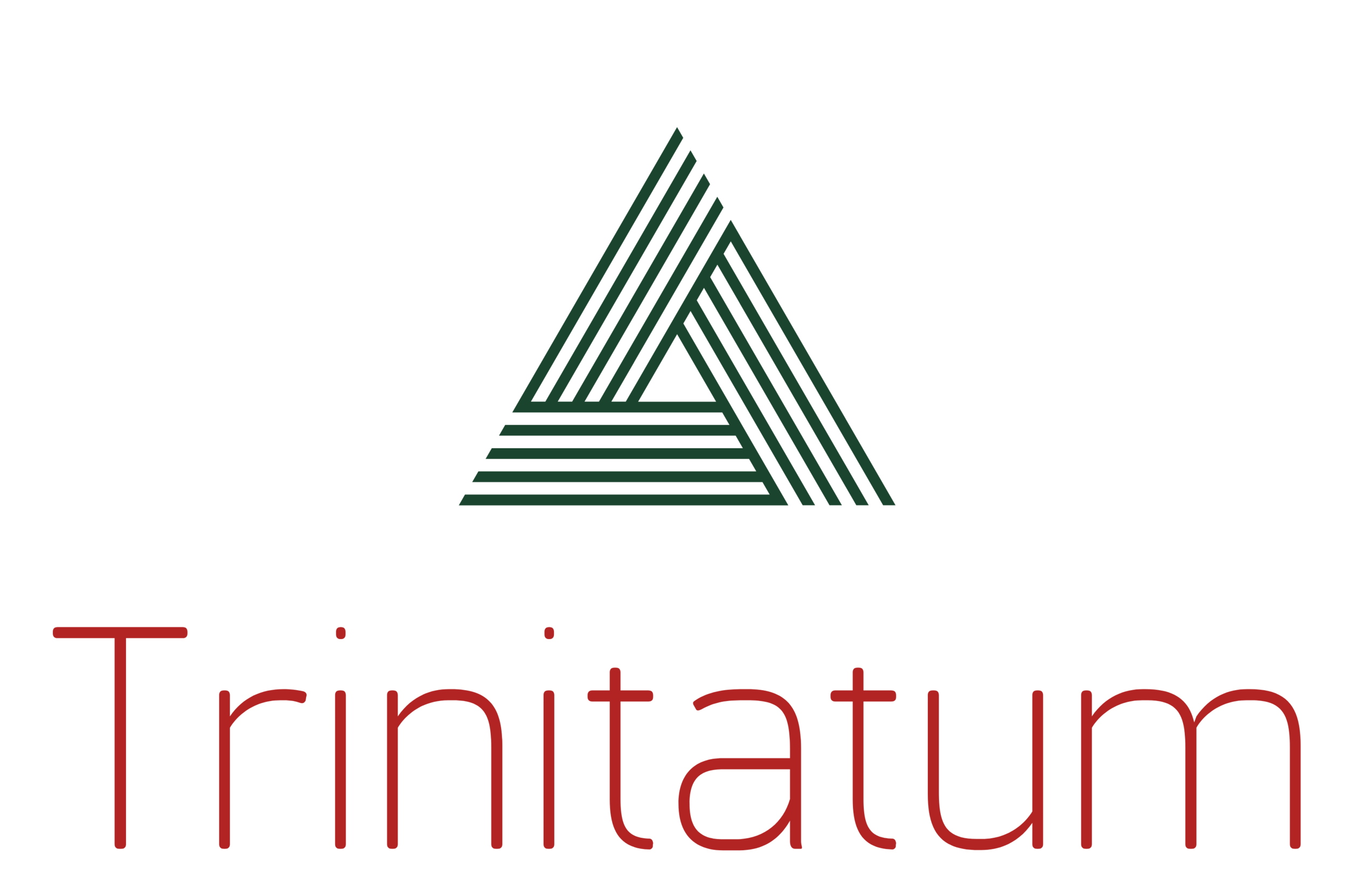 Color Logo