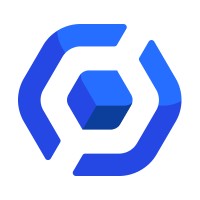 Convergence Concepts Inc Logo