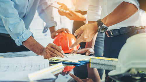 Tácticas para una Negociación Efectiva