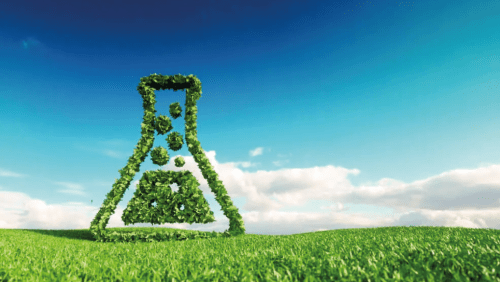 Biocombustibles: Impacto, Aplicación y Procesos