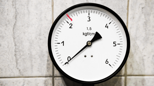 Conceptos Básicos de Medición de GN