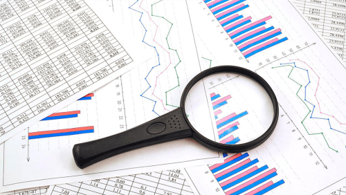 Evaluación Económica para Proyectos de Eficiencia Energética