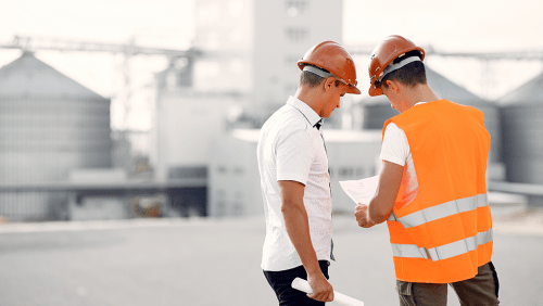 Curso preparatorio para la Certificación como inspector autorizado API 653