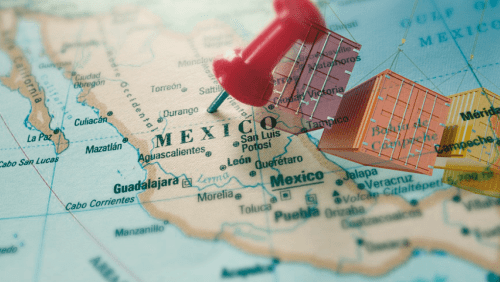 Curso Práctico sobre Contenido Nacional del Sector Energético ¡y sus Oportunidades de Negocio!