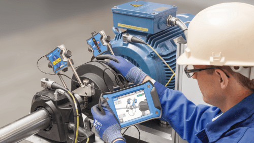 Técnicas para Análisis de Fallas y Solución de Problemas  Aplicados a Equipos Rotativos