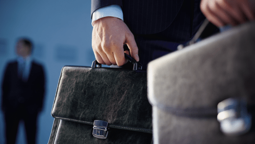 Medios de Defensa ante el Silencio Administrativo en el Sector Energético