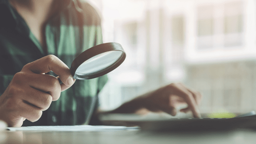 Conviértase en un Auditor Interno SASISOPA