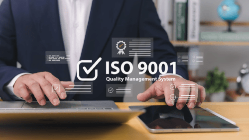 La Transición ISO 9001:2015 a 2026: De la Norma a la Decisión