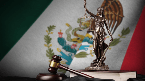 Contenido Nacional 2026: Cumplimiento, Cálculo y Estrategia en Contrataciones Públicas