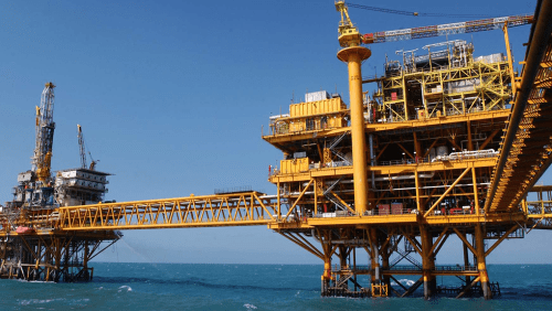 Diseño y Optimización de Sistemas Artificiales de Producción