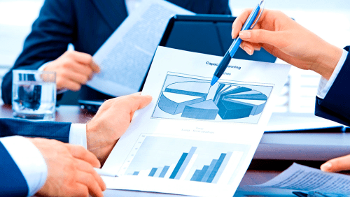 Metodología para una Auditoría Energética Exitosa