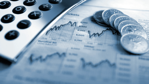 Habilidades Financieras para Ingenieros 