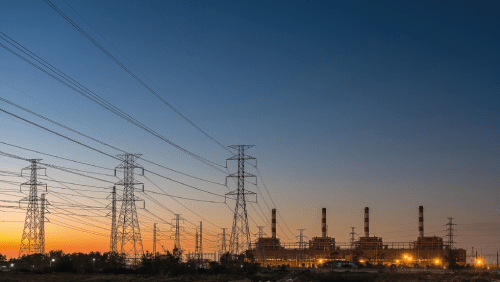 Las Nuevas Reglas en la Industria Eléctrica: Regulaciones y Oportunidades