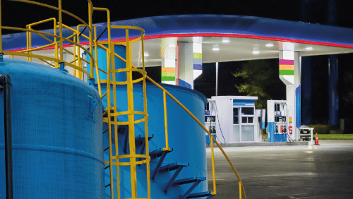 Cálculo y Estimación de Incertidumbre en las Mediciones de Hidrocarburos