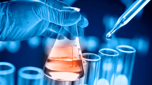 Curso Indispensable sobre la NOM-028: Seguridad en los Procesos Químicos de Oil & Gas