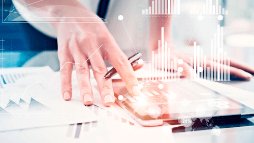 Curso Especializado en Simulación por Real Options, Valoración de Activos y Proyectos Mineros