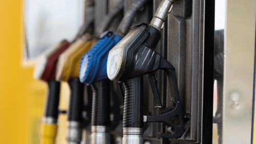 Programa Especializado en Controles Volumétricos de Hidrocarburos y Petrolíferos bajo los anexos 21, 22 y 23 de la SHCP (antes Anexos 30, 31 y 32)