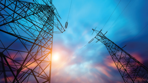  Cumplimiento del Código de Red: Acreditación Ante las Unidades de Inspección