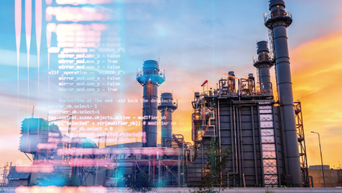 Analítica de Datos para la Confiabilidad de Activos Industriales