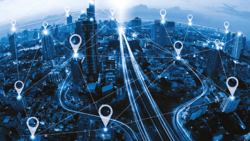 Habilidades de Ventas para Ingenieros